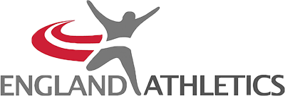 Logo of the company.